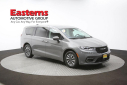 Thumbnail image of 2023 Chrysler Pacifica Plug-In Hybrid at Easterns Automotive Group of Temple Hills