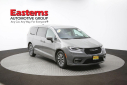 Thumbnail image of 2023 Chrysler Pacifica Plug-In Hybrid at Easterns Automotive Group of Temple Hills