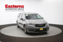 Thumbnail image of 2023 Chrysler Pacifica Plug-In Hybrid at Easterns Automotive Group of Temple Hills