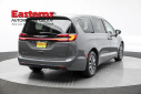 Thumbnail image of 2023 Chrysler Pacifica Plug-In Hybrid at Easterns Automotive Group of Temple Hills