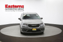 Thumbnail image of 2023 Chrysler Pacifica Plug-In Hybrid at Easterns Automotive Group of Temple Hills