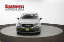 Thumbnail image of 2023 Chrysler Pacifica Plug-In Hybrid at Easterns Automotive Group of Temple Hills