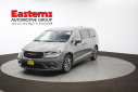 Thumbnail image of 2023 Chrysler Pacifica Plug-In Hybrid at Easterns Automotive Group of Temple Hills