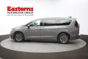 Thumbnail image of 2023 Chrysler Pacifica Plug-In Hybrid at Easterns Automotive Group of Temple Hills