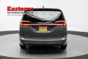 Thumbnail image of 2023 Chrysler Pacifica Plug-In Hybrid at Easterns Automotive Group of Temple Hills
