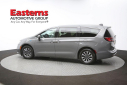 Thumbnail image of 2023 Chrysler Pacifica Plug-In Hybrid at Easterns Automotive Group of Temple Hills