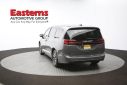 Thumbnail image of 2023 Chrysler Pacifica Plug-In Hybrid at Easterns Automotive Group of Temple Hills