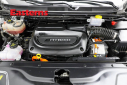 Thumbnail image of 2023 Chrysler Pacifica Plug-In Hybrid at Easterns Automotive Group of Temple Hills