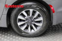 Thumbnail image of 2023 Chrysler Pacifica Plug-In Hybrid at Easterns Automotive Group of Temple Hills
