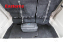 Thumbnail image of 2023 Chrysler Pacifica Plug-In Hybrid at Easterns Automotive Group of Temple Hills
