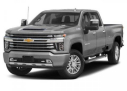 2020 Chevrolet Silverado 3500HD High Country at Riverhead Toyota