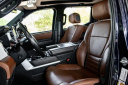 Thumbnail image of 2022 Toyota Tundra at Cavender Buick GMC West