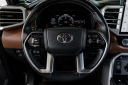 Thumbnail image of 2022 Toyota Tundra at Cavender Buick GMC West