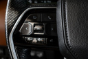 Thumbnail image of 2022 Toyota Tundra at Cavender Buick GMC West