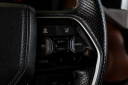 Thumbnail image of 2022 Toyota Tundra at Cavender Buick GMC West
