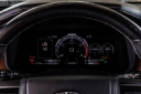 Thumbnail image of 2022 Toyota Tundra at Cavender Buick GMC West