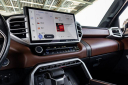 Thumbnail image of 2022 Toyota Tundra at Cavender Buick GMC West