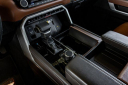 Thumbnail image of 2022 Toyota Tundra at Cavender Buick GMC West