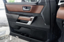 Thumbnail image of 2022 Toyota Tundra at Cavender Buick GMC West