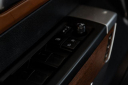 Thumbnail image of 2022 Toyota Tundra at Cavender Buick GMC West