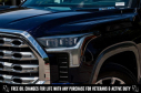 Thumbnail image of 2022 Toyota Tundra at Cavender Buick GMC West