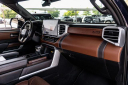 Thumbnail image of 2022 Toyota Tundra at Cavender Buick GMC West