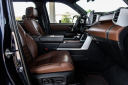 Thumbnail image of 2022 Toyota Tundra at Cavender Buick GMC West