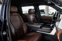 Thumbnail image of 2022 Toyota Tundra at Cavender Buick GMC West