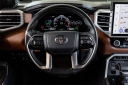 2022 Toyota Tundra 1794 Edition HV at Cavender Buick GMC West