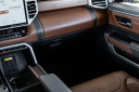Thumbnail image of 2022 Toyota Tundra at Cavender Buick GMC West