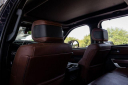 Thumbnail image of 2022 Toyota Tundra at Cavender Buick GMC West