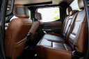 Thumbnail image of 2022 Toyota Tundra at Cavender Buick GMC West