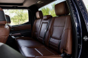 Thumbnail image of 2022 Toyota Tundra at Cavender Buick GMC West