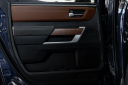 Thumbnail image of 2022 Toyota Tundra at Cavender Buick GMC West