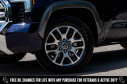 Thumbnail image of 2022 Toyota Tundra at Cavender Buick GMC West