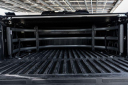 Thumbnail image of 2022 Toyota Tundra at Cavender Buick GMC West