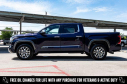 Thumbnail image of 2022 Toyota Tundra at Cavender Buick GMC West