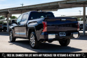 Thumbnail image of 2022 Toyota Tundra at Cavender Buick GMC West
