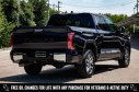 Thumbnail image of 2022 Toyota Tundra at Cavender Buick GMC West