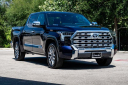 Thumbnail image of 2022 Toyota Tundra at Cavender Buick GMC West