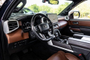 Thumbnail image of 2022 Toyota Tundra at Cavender Buick GMC West
