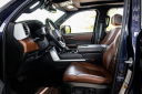Thumbnail image of 2022 Toyota Tundra at Cavender Buick GMC West