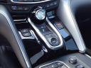 2023 Acura TLX SH-AWD w/A-SPEC at Autosavvy Las Vegas
