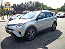 Thumbnail image of 2016 Toyota RAV4 at Maynard Motors
