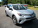 Thumbnail image of 2016 Toyota RAV4 at Maynard Motors