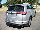 Thumbnail image of 2016 Toyota RAV4 at Maynard Motors