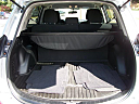 Thumbnail image of 2016 Toyota RAV4 at Maynard Motors