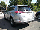 Thumbnail image of 2016 Toyota RAV4 at Maynard Motors