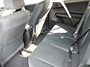 Thumbnail image of 2016 Toyota RAV4 at Maynard Motors