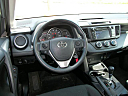 Thumbnail image of 2016 Toyota RAV4 at Maynard Motors